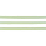 Hot melt adhesive 102 - MLTADH-102-DENTLIFTER-500G