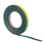 Adhesive trim tape - ADHTRMTPE-4MMX10M