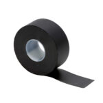 Self-welding shrink tape - SEALTPE-WELD-38MMX10M