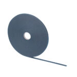 Ventilation duct sealing tape - SEALTPE-VENTDCT-19MMX6MM
