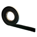 Vehicle sealing tape - SEALTPE-VEH-ROLL-15X3-10M