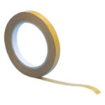 Double-sided adhesive tape - FSTNGTPE-DB-DK23-12MMX25M