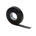 Self-welding shrink tape - SEALTPE-WELD-19MMX10M