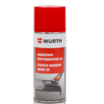 Plastic adhesion promoter SR - PRIM-PLA-PRIMER-SR-400ML