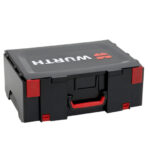 System case 8.4.3 - SYSCASE-8.4.3