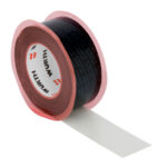 Adhesive sealing tape EURASOL Max - ADHSEALTPE-(EURASOL-MAX)-60MM