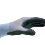 Protective glove Multifit Nitrile - PROTGLOV-SPEC-MULTIFIT-NITRILE-SZ10