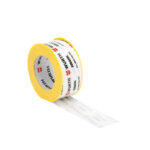 Adhesive sealing tape EURASOL - ADHSEALTPE-1SIDE-EURASOL-60MM
