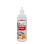 Threadlocker medium strength - THRLOK-DOS-MDSTRTH-25G