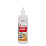 Threadlocker high strength - THRLOK-DOS-HSTRTH-25G