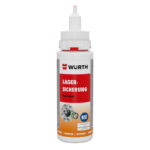 Bearing retaining compound high-strength - BEARRTNGCOMPD-DOS-HSTRTH-50G
