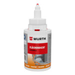Flange sealant medium-strength - FLGSEAL-MDSTRTH-50G