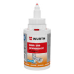 Pipe and thread sealant low strength PTFE - PIPSEAL-DOS-LOSTRTH-PTFE-50G
