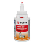 Pipe and thread sealant medium strength - PIPSEAL-MDSTRTH-50G