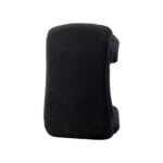 Knee pads MULTI - KNEEPAD-MULTI
