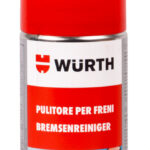 Brake cleaner Plus - BRKCLNR-150ML