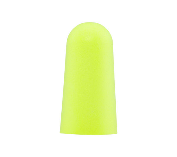Ear plugs x-100 - EARPLG-X100-50PAIR