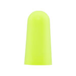 Ear plugs x-100 - EARPLG-X100-200PAIRS