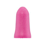 Ear plugs x-200 - EARPLG-X200-200PAIRS