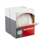 Masking tape, Soft Mask easy - MASKTPE-(SOFT MASK EASY)-20MMX50M