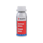 Bond and seal primer for metal - PRIM-BONDSEAL-PLUS-METAL-250ML