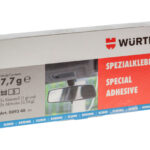 Special component 2C set 5 pcs - ADH-GLS/MET-2C-SPECIAL