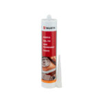 Sealant DICHTFIX - SPRSEAL-DICHTFIX-BLACK-310ML