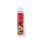 Sealant DICHTFIX - SPRSEAL-DICHTFIX-GREY-310ML