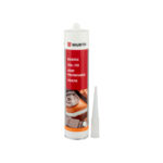 Sealant DICHTFIX - SPRSEAL-DICHTFIX-WHITE-310ML