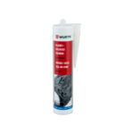 Structural adhesive bond and seal all-in-one - SPRSEAL-KD-COMBI-BLACK-CART-310ML
