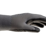 Assembly glove, Economy - PROTGLOV-SPEC-PU-ECONOMY-SZ10