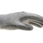 Cut protection glove W-110 Level B - CUTPROTGLOV-(W-110)-(LEVEL B)-SZ10