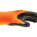 Winter glove, Comfort - PROTGLOV-WNTR-COMFORT-SZ9