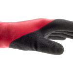 Protective glove MultiFit Dry - PROTGLOV-SPEC-(MULTIFIT-DRY)-SZ9