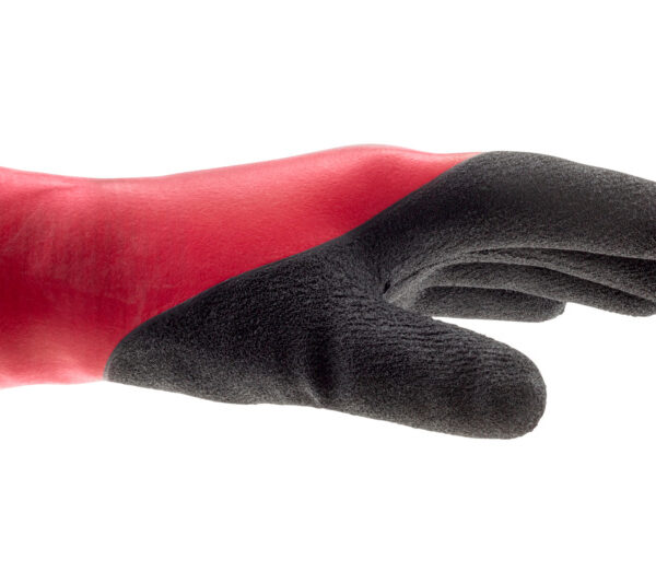 Protective glove MultiFit Dry - PROTGLOV-SPEC-(MULTIFIT-DRY)-SZ11