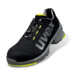 Safety shoe S2 Uvex1 ESD 85448 - SAFESHOE-S2-UVEX1-ESD-SIZE46