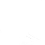 Fastening tape self-adh. 3M Dual Lock PP, PE - SJ354D DU LOCK DRUCKVER.SCHW. REF. 34516