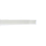 Application nozzle extension - EXT-(F.NOZZLE 360GRD ROTATABLE)