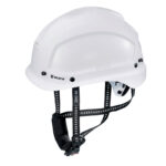 Working-at-height helmet - HARDHAT-(WORK-AT-HIGHT)-EN397/EN12492