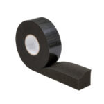 Sealing tape VKP Trio - SEALTPE-RAL-(VKP-TRIO)-(58/5-10MM)-6,5M