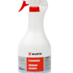Vehicle cleaner FI-Cleaner - CLNR-VEH-IN-FI-1000ML