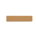 Hard wax - RETCHWAX-FUS-OAK-BRIGHT