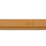 Soft wax - RETCHWAX-SOFT-OAK-LIGHT