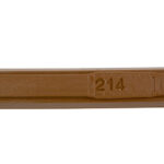 Soft wax - RETCHWAX-SOFT-OAK-RUSICAL