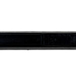Soft wax - RETCHWAX-SOFT-DEEPBLACK