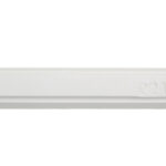 Soft wax - RETCHWAX-SOFT-SIGNALWHITE