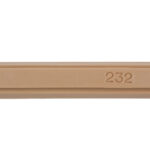 Soft wax - RETCHWAX-SOFT-OAK-NATURE