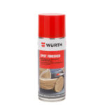 Touch-up varnish Spot Finisher - CLRLACSPR-(SPOT-FINISHER)-400ML