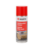 Monitoring spray - MONITORSPR-SRFREPAIRSYS-400ML