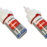 Würth Klebefix Super Glue 2 x 20 g